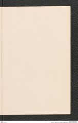 Seite 27, Tagebuch "St. Pölten | Galgenleithen" (NHMW-PRAE-BBB-47)